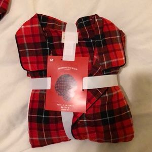 Men’s Med! For RubyRues Hoomans!